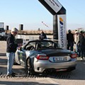 Rally fim d ano 2017 - 2018 (16).JPG